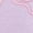 Orchid, variant on Retro Coquette Bows Watercolor Princess Comfort Colors T-Shirt, Disney Aurora Ariel Belle Cinderella Tiana Shirt, Magic Kingdom Girl Trip,Blossom Color,Size M