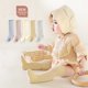thumbnail image 3 of ¡ Nueva Llegada ! Calcetines Cálidos Y Elegantes Otoño Invierno Colección Para Niños Y Bebés, 3 of 4
