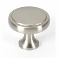 thumbnail image 7 of Alno Inc Mushroom Knob, 7 of 7