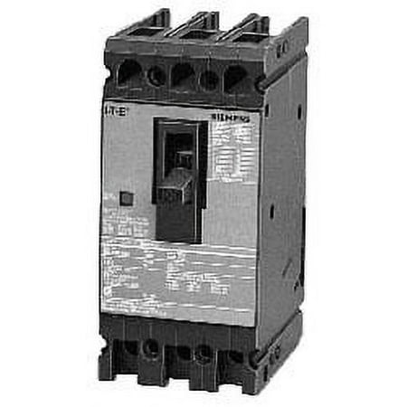 UPC 783643208995