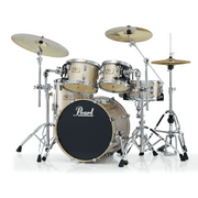 Pearl 24"x15" Session Studio Classic Bass Drum Drum