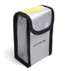 thumbnail image 1 of onlyliua Liquidación de Rebajas de Hoy Bolsa de Seguridad para Batería, Funda de Carga, Ignífuga, para Phantom 3/4, 1 of 7