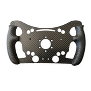 GridBurn Thrustmaster TS-PC Racer Ferrari 488 Challenge WF model steering wheel