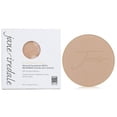 thumbnail image 3 of Recambio de base mineral SPF 20 Jane Iredale PurePressed Ba, 3 of 6