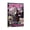 Frame-style, variant on Soul Eater Japanese Manga Poster (3) Wall Art Poster Scroll Canvas Painting Picture Living Room Decor Home 12x18inch(30x45cm)