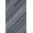Blue, Pattern 16, variant on ODIKA 8'x10' Navy Beige Geometric Bordered Design Washable Area Rug Modern Indoor Outdoor Patterned Elegance Non-Slip Chair-Friendly Mat for Dining Room, Large Office, Lounge