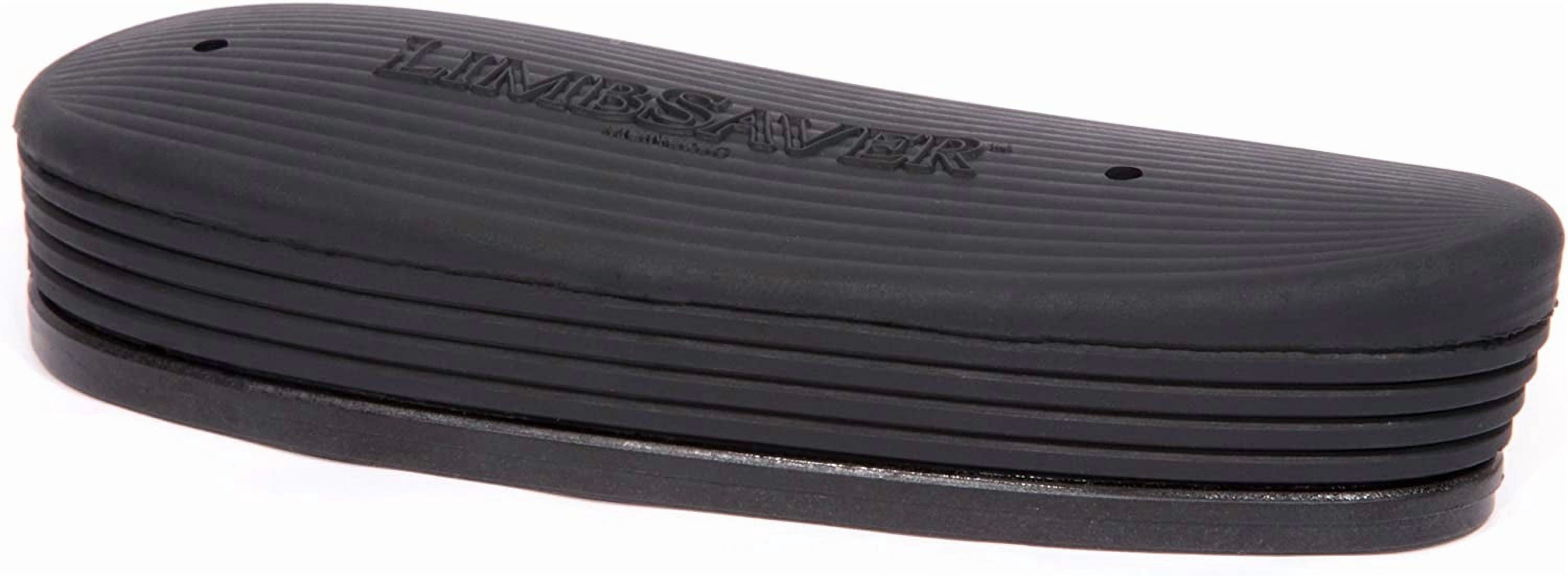 Sims Limbsaver Precision-Fit Recoil Pad Fits Stoeger Upland SX1 10111