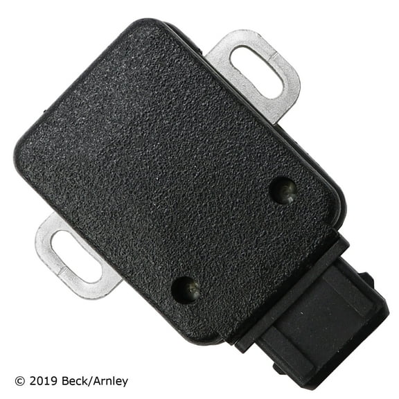 BeckArnley 158-0389 Throttle Position Sensor