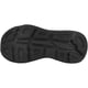 thumbnail image 5 of Zapatillas HOKA Bondi 9 para Hombre, Malla Negra Talla 8.5, 5 of 6
