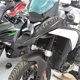 thumbnail image 4 of Motorcycle Accessories Front Beak Fairing Extension Wheel Extender Cover for BMW R1300GS 2023-2024, 4 of 5