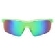 thumbnail image 2 of Gafas de sol FEISEDY Kids Baseball Polarized TR90 Frame B2454, 2 of 7