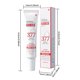 thumbnail image 3 of Cremas y humectantes y crema antiarrugas Crema antiarrugas Crema facial antiarrugas Crema facial Crema facial antiarrugas para hombres Crema facial antiarrugas Collag, 3 of 9