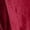 Pink, variant on Velour Hoodies For Women Long Sleeve Loose Hooded Sweatshirt Ladies Fall Casual Basic Soft Pullover Tops S-XXL