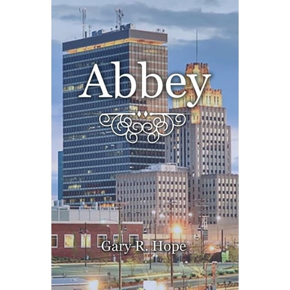 Abbey, (Paperback)