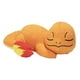 thumbnail image 3 of Peluche Pokémon 5 Squirtle, Charmander y Bulbasaur, 3 of 6