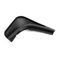 thumbnail image 4 of 4PCS Black Front Rear Mud Flaps Splash Guards Fender Mudguard For Cruze, 4 of 5