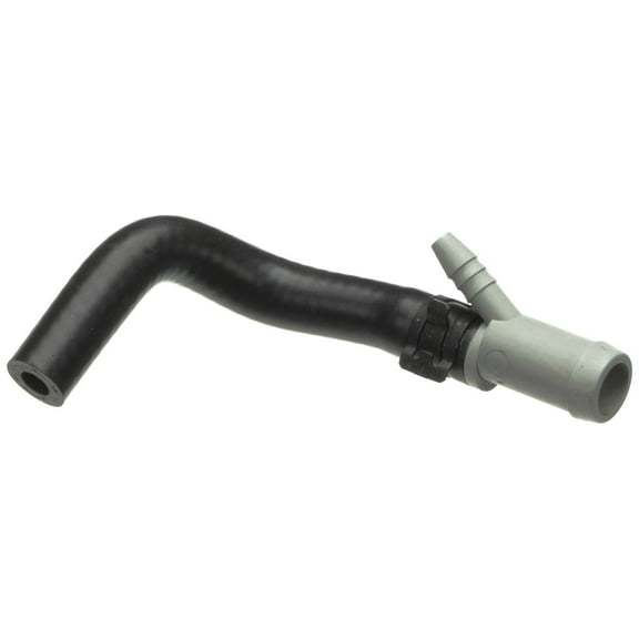 Gates 51693 Molded Coolant Hose Fits select: 2010-2013 LAND ROVER RANGE ROVER SPORT, 2010-2013 LAND ROVER RANGE ROVER