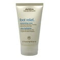 thumbnail image 1 of Aveda Foot Relief Moisturizing Creme 4.2 Ounce, 1 of 2