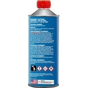 VP Racing 4496717, Master Basher R/C Car Fuel 20% Nitro - 14% Oil - (1 Quart)