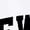 White, variant on Girl's Boy's Hoodie Long Sleeve Soft Sweatshirt Graphic Hoody Kids Cute Pullovers Top Clothes for Girls Hoodies for Teen Boys 16-18 18 Month Jacket Boy Kids Cardigans Girls 5t Hoodies under 10 Girls