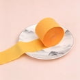 thumbnail image 7 of Autumn Crepe Paper Streamer,Ceiling Hanging Paper Ribbon Decor for Indoor Outdoor Party Wedding, 7 of 7