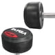 thumbnail image 3 of Barra Z Premium Tayga 100 Lb, 3 of 5