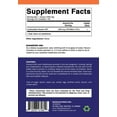 thumbnail image 5 of Vitamatic Lactobacillus Reuteri Probiotic Powder - Digestive Support - 100 Gram (3.5 OZ) - 100 Servings, 5 of 5