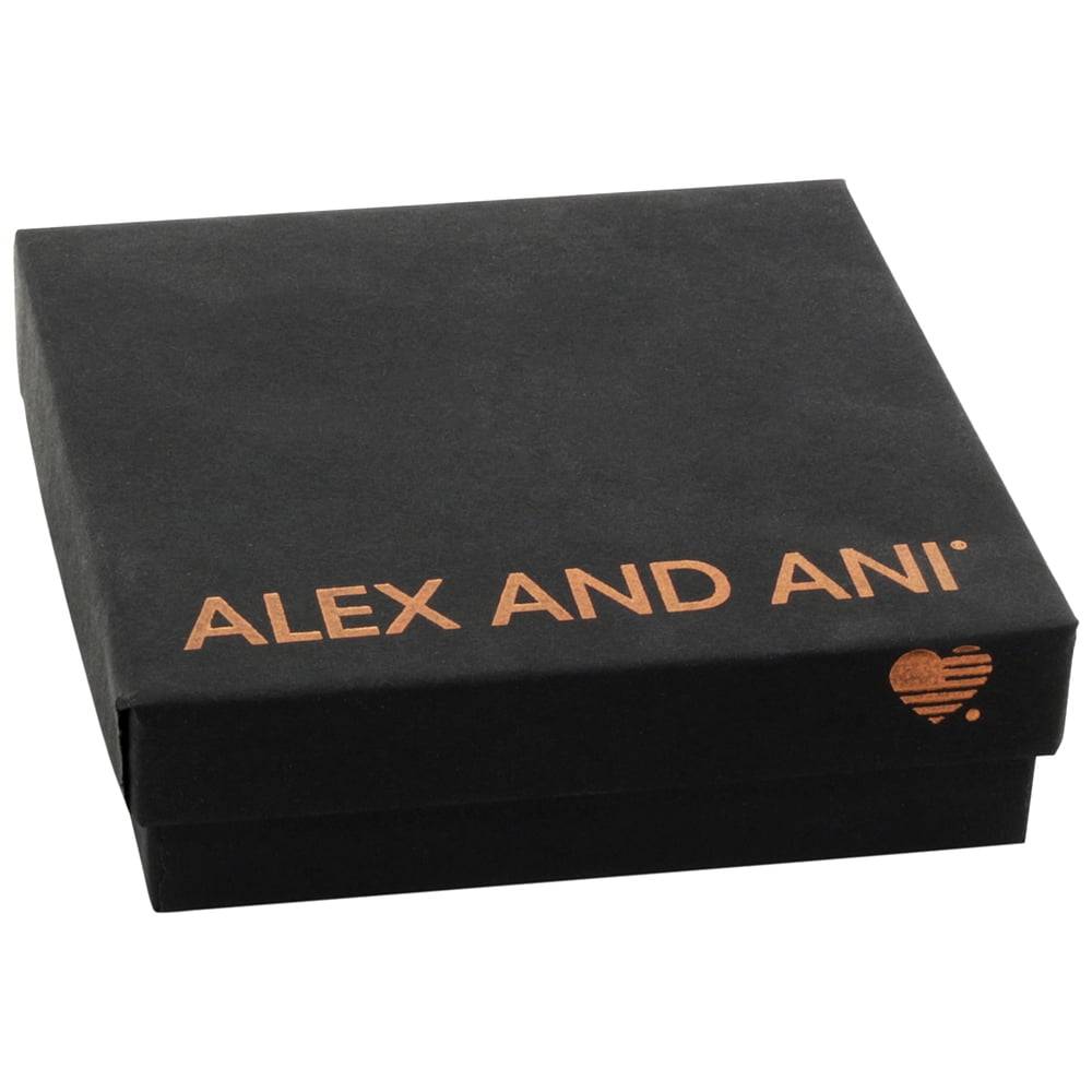 Soccer ball discount alex and ani