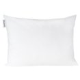thumbnail image 4 of Beautyrest 2-Pack Standard/Queen Pillows, Medium/Firm Support, Hypoallergenic, 4 of 4