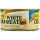 Roland Canned White Crab Meat, 6 Oz - Walmart.com