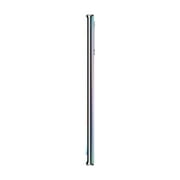 SAMSUNG Unlocked Galaxy Note 10 Plus, 256GB White - Smartphone