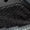 Black/Anthracite/Black/Sequoia, variant on Men's Ava Rover Running Shoes - Black/Anthracite