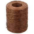 thumbnail image 4 of Raindrops Floral Wrapping Wire Iron Wire 1 Roll For Craft Making, 4 of 8