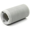 thumbnail image 2 of 1Pcs 228735 Plasma Cutter Mounting Sleeve For MAX105 Plasma Torch, 2 of 8