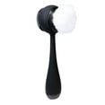 thumbnail image 1 of Dispositivo inteligente de limpieza corporal PMD Beauty Clean Body, 1 of 9