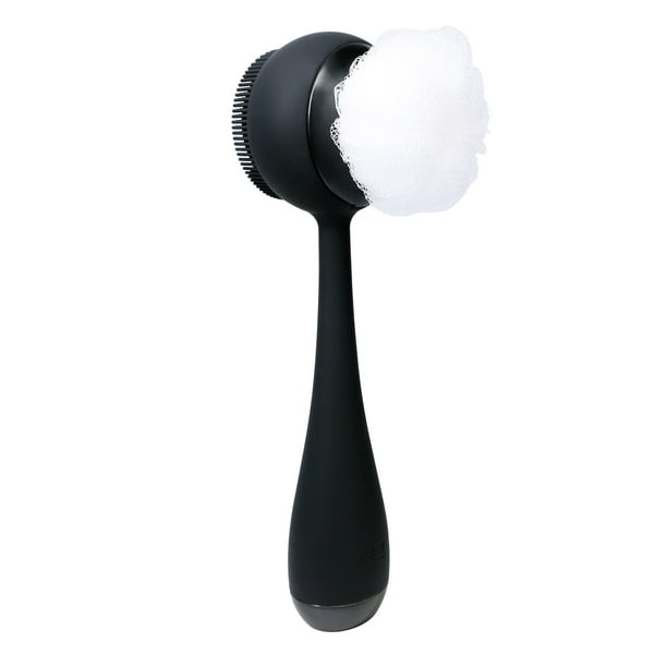 Dispositivo inteligente de limpieza corporal PMD Beauty Clean Body