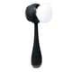 thumbnail image 1 of Dispositivo inteligente de limpieza corporal PMD Beauty Clean Body, 1 of 9