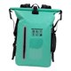 thumbnail image 4 of Bolsa impermeable seca para kayak, bolsa de flotación de 25 litros, bolsa ligera de gran capacidad. Verdancia, 4 of 8