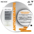 thumbnail image 4 of REVOX B77 JUST VITAMINA C SUSPENSION HIDRATANTE ILUMINADORA 30ML REVOX B77 JUST 102828 JUST VITAMINA C SUSPENSION HIDRATANTE ILUMINADORA, 4 of 6