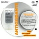 thumbnail image 4 of REVOX B77 JUST VITAMINA C SUSPENSION HIDRATANTE ILUMINADORA 30ML REVOX B77 JUST 102828 JUST VITAMINA C SUSPENSION HIDRATANTE ILUMINADORA, 4 of 6