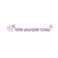 thumbnail image 3 of Juego de lotería de animales The Purple Cow Memoria y asociación 3+, 3 of 3