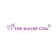 thumbnail image 3 of Juego de lotería de animales The Purple Cow Memoria y asociación 3+, 3 of 3