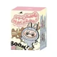 thumbnail image 3 of POP MART THE MONSTERS - Exciting Macaron Vinyl Face Blind Box Toys Kawaii Anime Action Figure Caixa Caja Surprise Mystery Box, 3 of 5