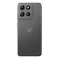 thumbnail image 3 of Motorola Moto G15 4G LTE (8 Go+128 Go) Double Carte Sim / Écran 6,72” Appareil Photo 50MP / Modèle International / Neuf, 3 of 4