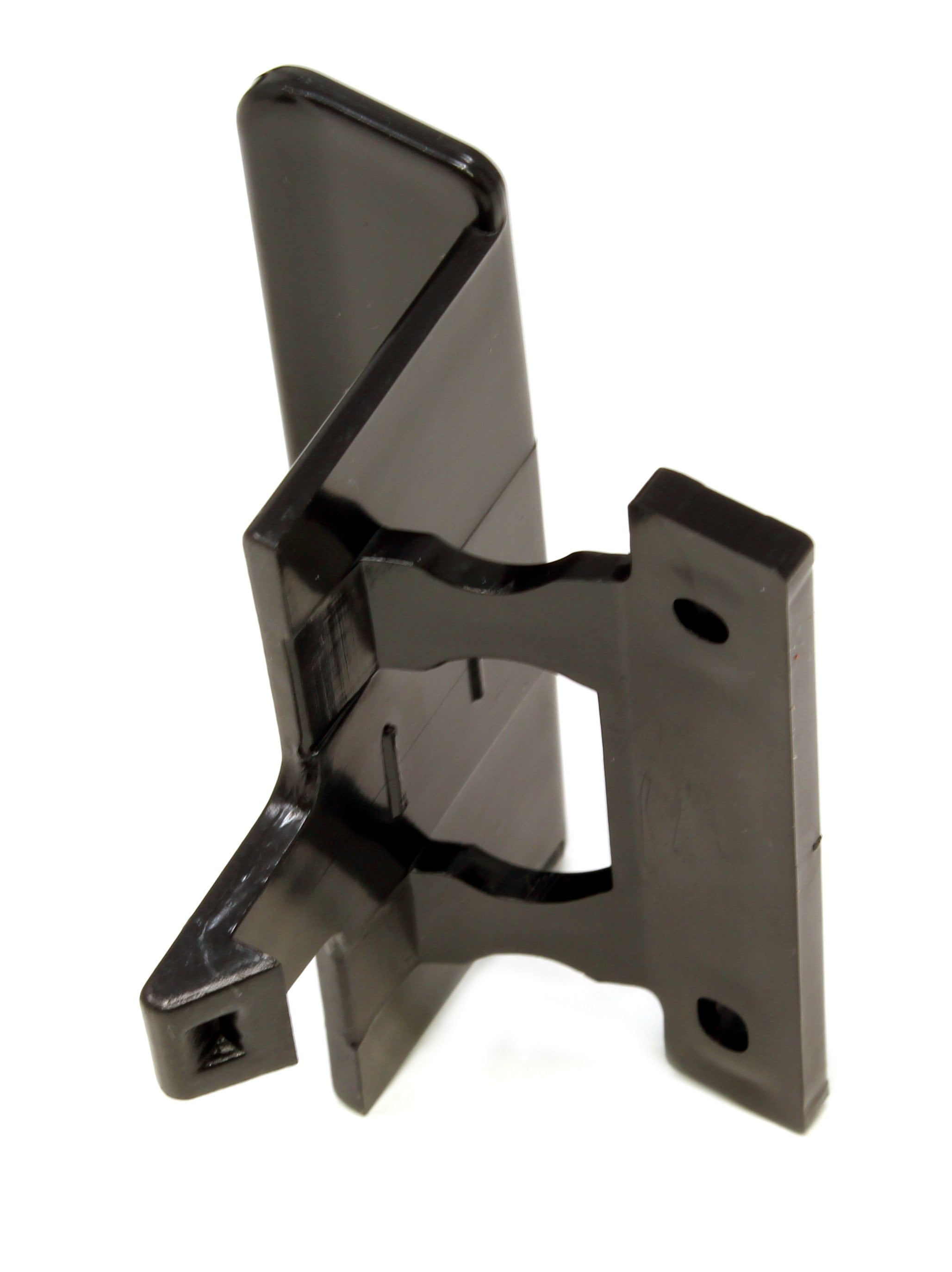 Latch Lock Center Console Armrest Lid Silverado Sierra Tahoe Suburban