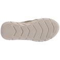 thumbnail image 4 of Skechers Espadrilles Bobs B Flex pour Femmes, 4 of 4