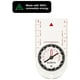 thumbnail image 4 of Brújula SUUNTO A-10 Compact para senderismo, boy scouts y orientación, 4 of 6