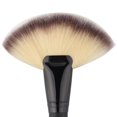 thumbnail image 3 of 1 Piece Professional Fan Make, Face Highlighting Make Up, 3 of 8