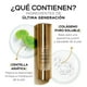 thumbnail image 5 of Vitasei | Serum Facial Noche con Células madre y Colágeno de 30 ml | Hidro renovador celular | Piel Rejuvenecida, 5 of 7