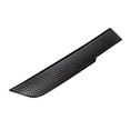 thumbnail image 2 of S SERENABLE Accessories Air Vent Intake Protection Cover A A, 2 of 9